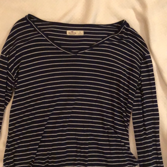 Soft and Sexy bundle! - Picture 3 of 4